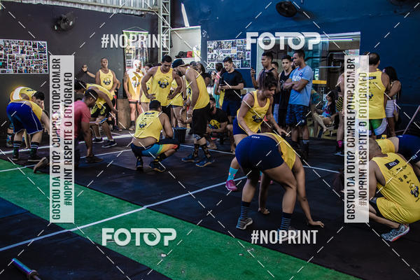 Buy your photos of the eventCaveira Games - #Crossfit_SSA 2019 on Fotop