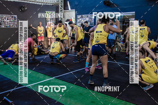 Buy your photos of the eventCaveira Games - #Crossfit_SSA 2019 on Fotop