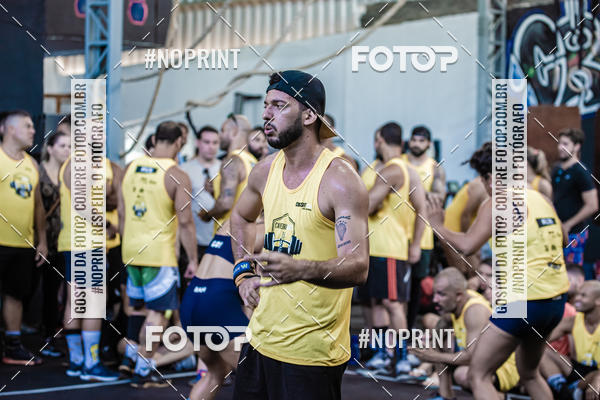 Buy your photos of the eventCaveira Games - #Crossfit_SSA 2019 on Fotop
