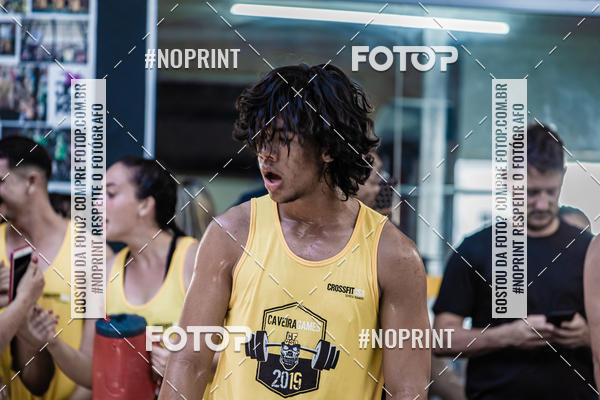 Buy your photos of the eventCaveira Games - #Crossfit_SSA 2019 on Fotop