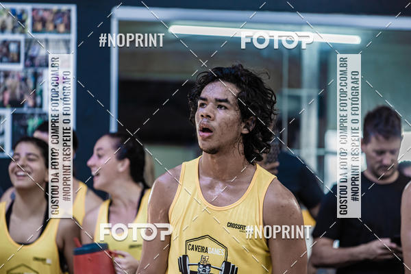 Buy your photos of the eventCaveira Games - #Crossfit_SSA 2019 on Fotop