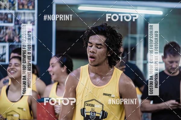 Buy your photos of the eventCaveira Games - #Crossfit_SSA 2019 on Fotop