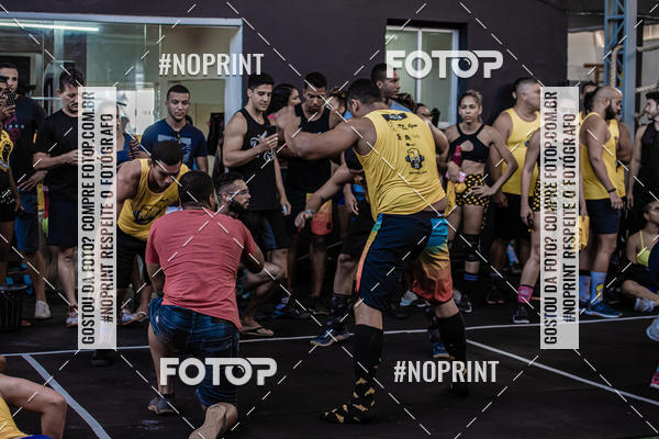 Buy your photos of the eventCaveira Games - #Crossfit_SSA 2019 on Fotop