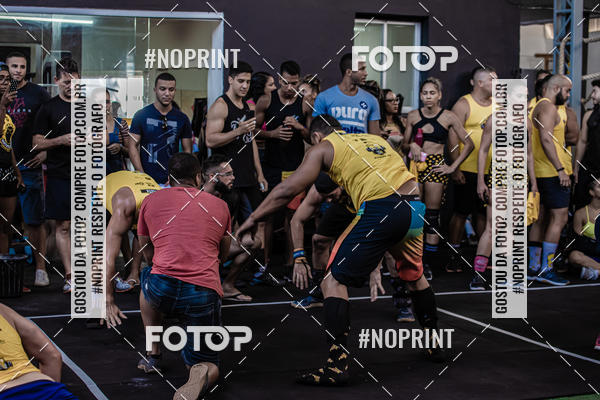 Buy your photos of the eventCaveira Games - #Crossfit_SSA 2019 on Fotop