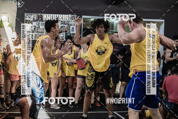 Buy your photos of the eventCaveira Games - #Crossfit_SSA 2019 on Fotop