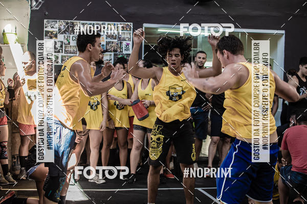 Buy your photos of the eventCaveira Games - #Crossfit_SSA 2019 on Fotop