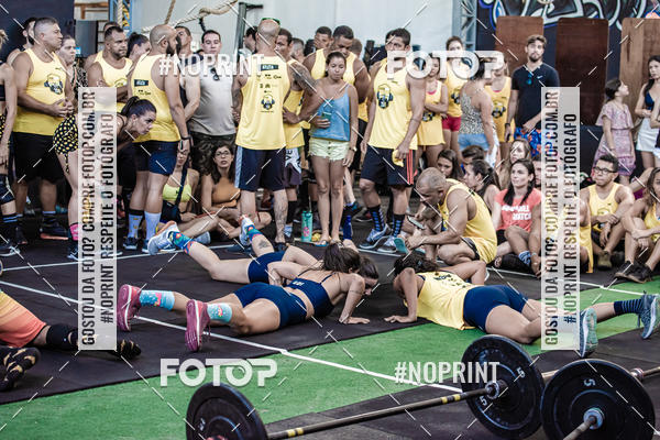 Buy your photos of the eventCaveira Games - #Crossfit_SSA 2019 on Fotop