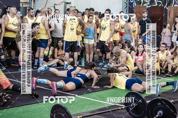 Buy your photos of the eventCaveira Games - #Crossfit_SSA 2019 on Fotop