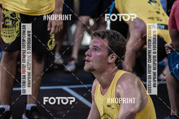 Buy your photos of the eventCaveira Games - #Crossfit_SSA 2019 on Fotop