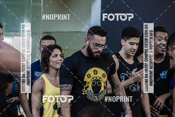 Buy your photos of the eventCaveira Games - #Crossfit_SSA 2019 on Fotop