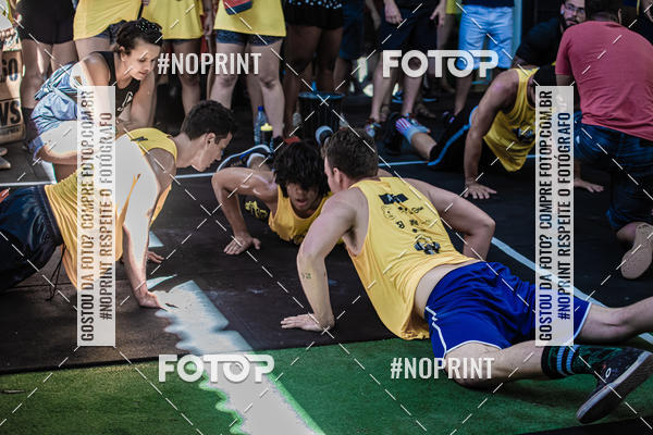 Buy your photos of the eventCaveira Games - #Crossfit_SSA 2019 on Fotop