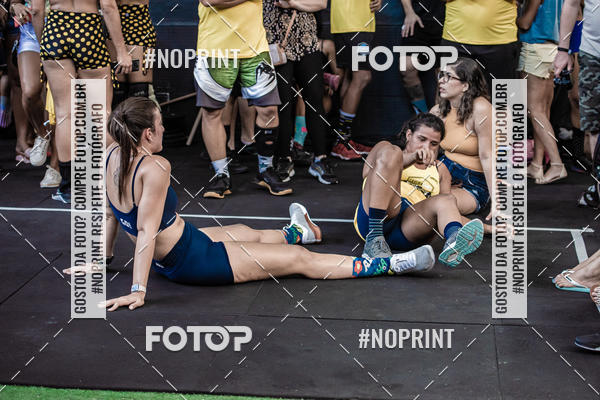 Buy your photos of the eventCaveira Games - #Crossfit_SSA 2019 on Fotop