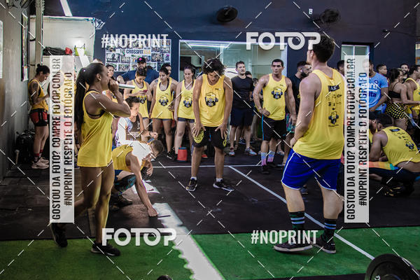 Buy your photos of the eventCaveira Games - #Crossfit_SSA 2019 on Fotop