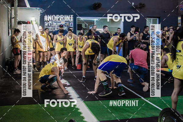 Buy your photos of the eventCaveira Games - #Crossfit_SSA 2019 on Fotop