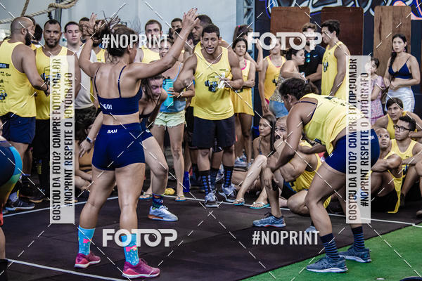 Buy your photos of the eventCaveira Games - #Crossfit_SSA 2019 on Fotop