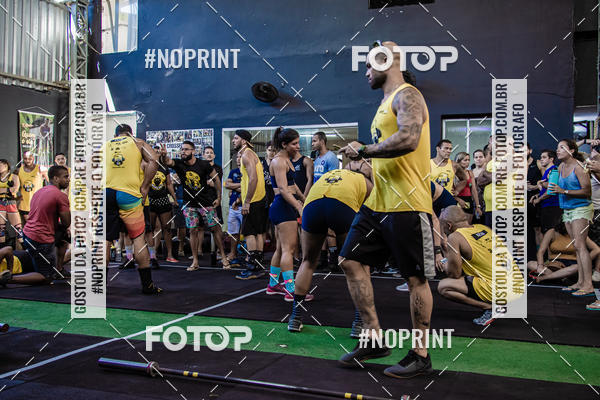 Buy your photos of the eventCaveira Games - #Crossfit_SSA 2019 on Fotop