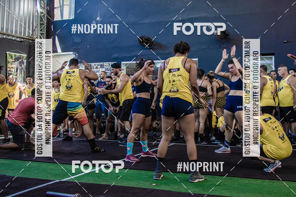 Buy your photos of the eventCaveira Games - #Crossfit_SSA 2019 on Fotop