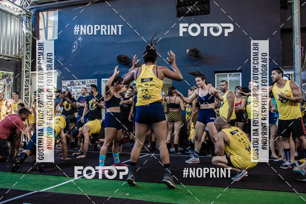 Buy your photos of the eventCaveira Games - #Crossfit_SSA 2019 on Fotop