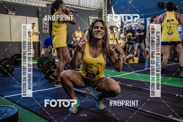 Buy your photos of the eventCaveira Games - #Crossfit_SSA 2019 on Fotop