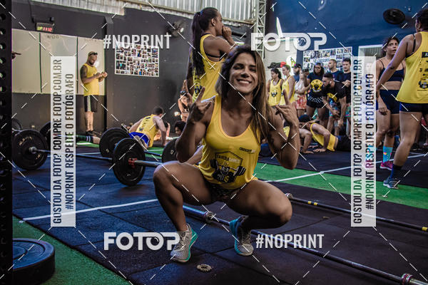 Buy your photos of the eventCaveira Games - #Crossfit_SSA 2019 on Fotop