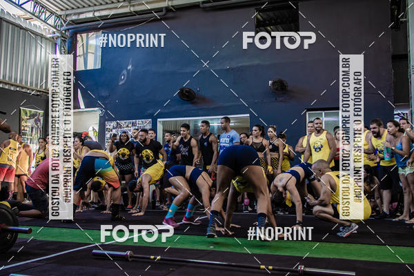 Buy your photos of the eventCaveira Games - #Crossfit_SSA 2019 on Fotop