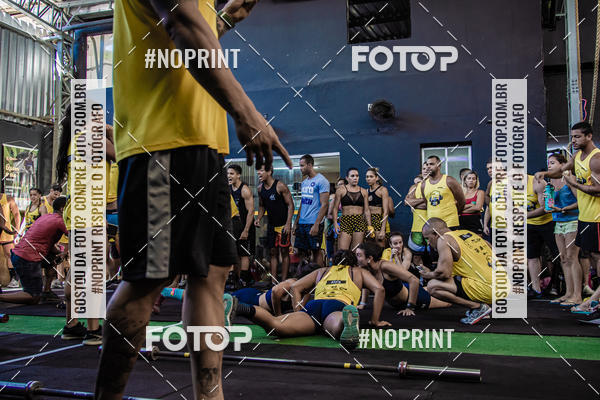 Buy your photos of the eventCaveira Games - #Crossfit_SSA 2019 on Fotop