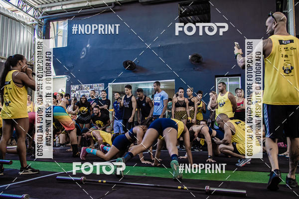 Buy your photos of the eventCaveira Games - #Crossfit_SSA 2019 on Fotop