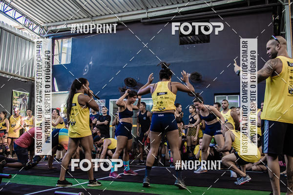 Buy your photos of the eventCaveira Games - #Crossfit_SSA 2019 on Fotop