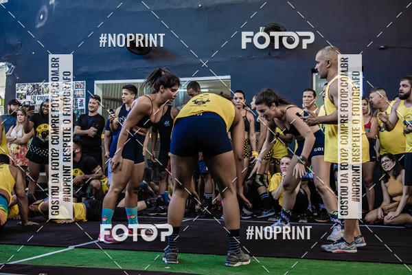 Buy your photos of the eventCaveira Games - #Crossfit_SSA 2019 on Fotop