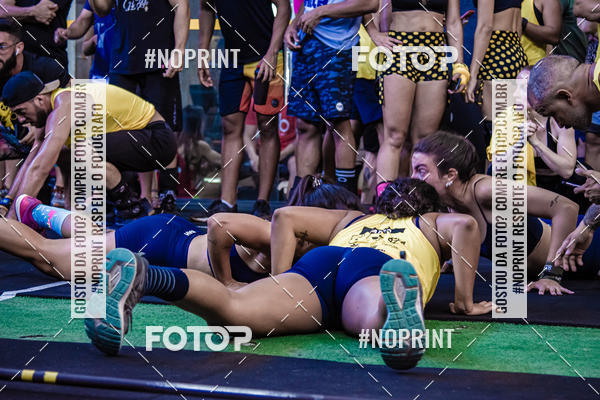 Buy your photos of the eventCaveira Games - #Crossfit_SSA 2019 on Fotop