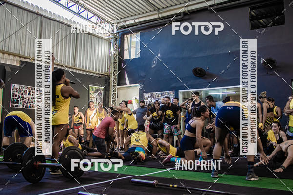 Buy your photos of the eventCaveira Games - #Crossfit_SSA 2019 on Fotop