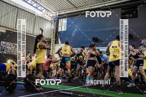 Buy your photos of the eventCaveira Games - #Crossfit_SSA 2019 on Fotop