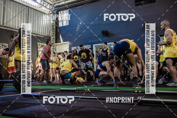Buy your photos of the eventCaveira Games - #Crossfit_SSA 2019 on Fotop