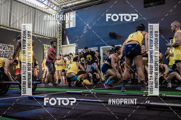 Buy your photos of the eventCaveira Games - #Crossfit_SSA 2019 on Fotop