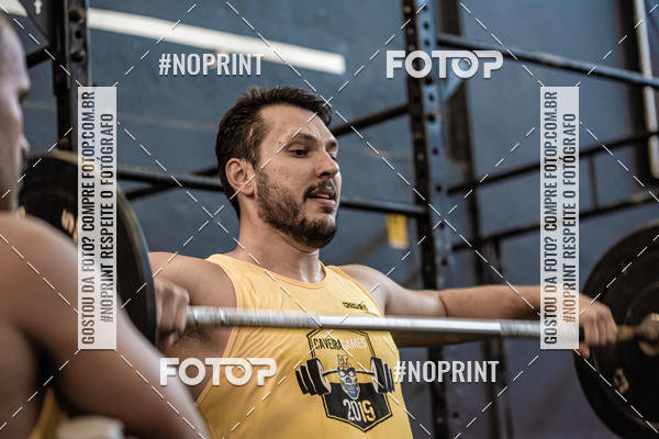 Buy your photos of the eventCaveira Games - #Crossfit_SSA 2019 on Fotop
