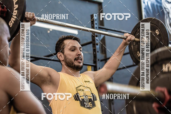Buy your photos of the eventCaveira Games - #Crossfit_SSA 2019 on Fotop