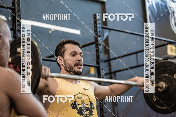 Buy your photos of the eventCaveira Games - #Crossfit_SSA 2019 on Fotop