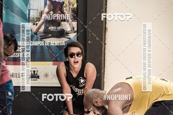 Buy your photos of the eventCaveira Games - #Crossfit_SSA 2019 on Fotop