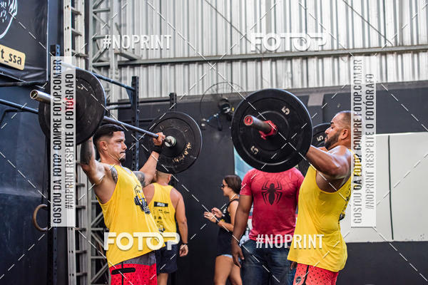 Buy your photos of the eventCaveira Games - #Crossfit_SSA 2019 on Fotop