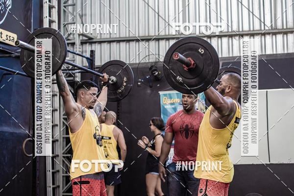 Buy your photos of the eventCaveira Games - #Crossfit_SSA 2019 on Fotop