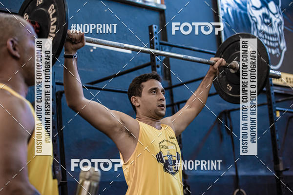 Buy your photos of the eventCaveira Games - #Crossfit_SSA 2019 on Fotop