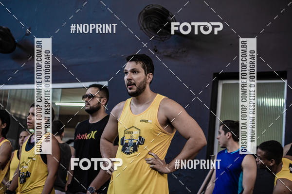 Buy your photos of the eventCaveira Games - #Crossfit_SSA 2019 on Fotop