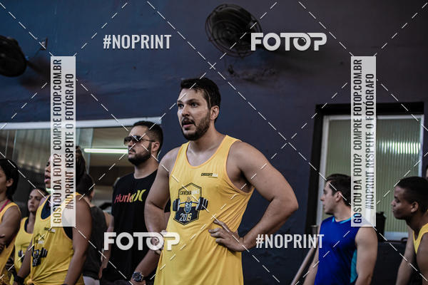 Buy your photos of the eventCaveira Games - #Crossfit_SSA 2019 on Fotop