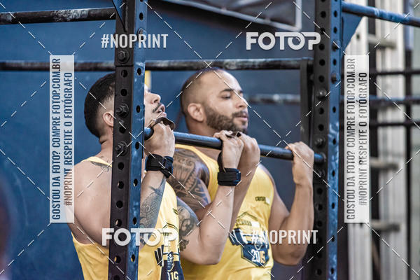 Buy your photos of the eventCaveira Games - #Crossfit_SSA 2019 on Fotop