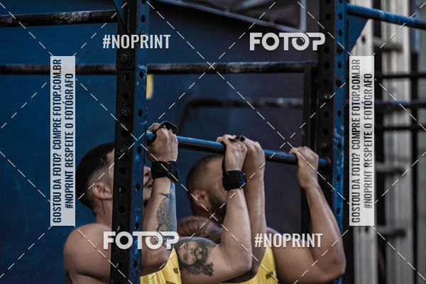Buy your photos of the eventCaveira Games - #Crossfit_SSA 2019 on Fotop