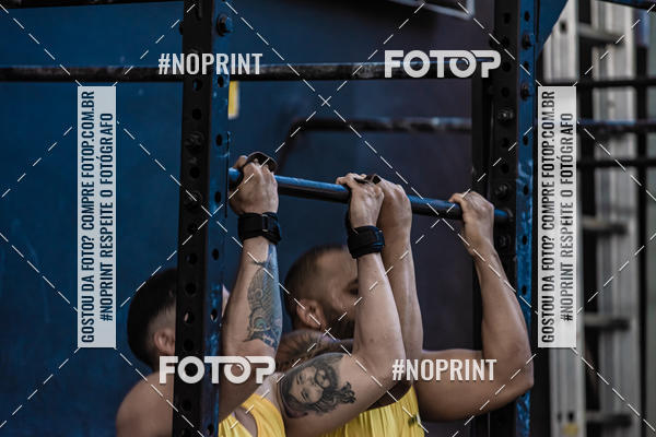 Buy your photos of the eventCaveira Games - #Crossfit_SSA 2019 on Fotop