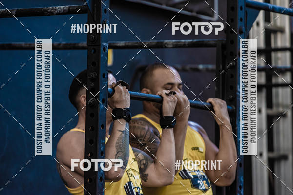 Buy your photos of the eventCaveira Games - #Crossfit_SSA 2019 on Fotop