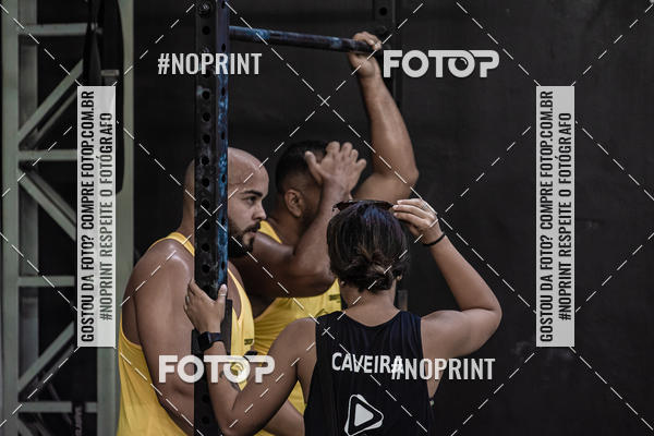Buy your photos of the eventCaveira Games - #Crossfit_SSA 2019 on Fotop