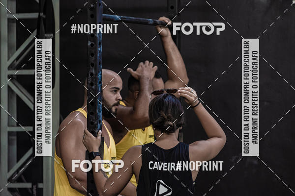 Buy your photos of the eventCaveira Games - #Crossfit_SSA 2019 on Fotop