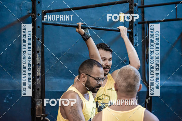 Buy your photos of the eventCaveira Games - #Crossfit_SSA 2019 on Fotop